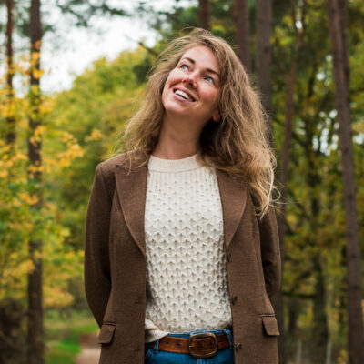 Andrea de Jong Tekst & Fotografie - Fotografie | Taal | Concepten