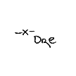 Kus_Dre